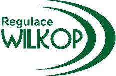 Wilkop